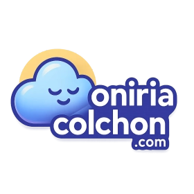 oniriacolchon.com